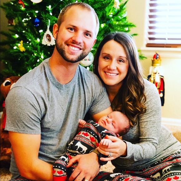 Meet your Posher, Brittney - Picture 1 of 1